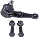 Suspension Ball Joint Dorman Premium Chassis BJ52015PR