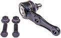 Suspension Ball Joint Dorman MAS BJ52015