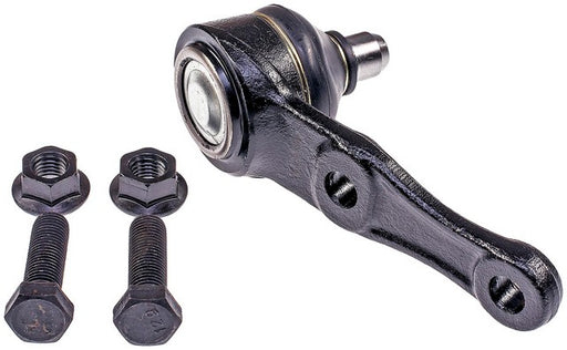 Suspension Ball Joint Dorman MAS BJ52015