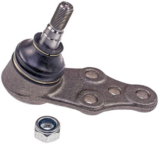 Suspension Ball Joint Dorman MAS BJ52025