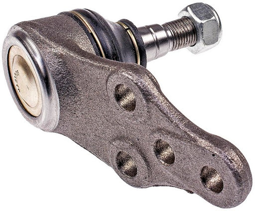 Suspension Ball Joint Dorman Premium Chassis BJ52025PR
