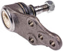 Suspension Ball Joint Dorman Premium Chassis BJ52025PR