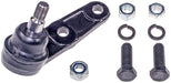 Suspension Ball Joint Dorman MAS BJ55005