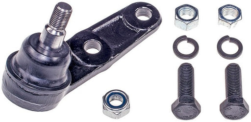 Suspension Ball Joint Dorman MAS BJ55005