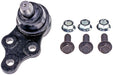 Suspension Ball Joint Dorman MAS BJ55045