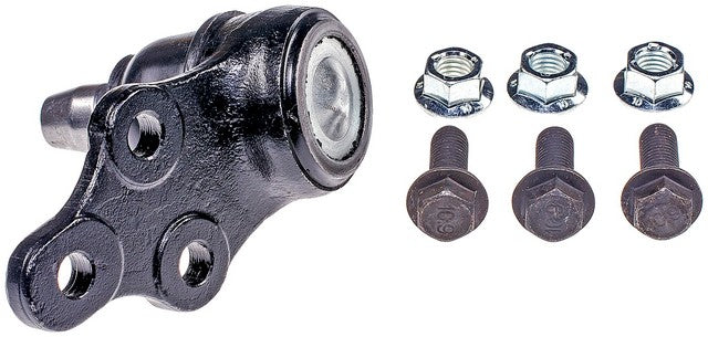 Suspension Ball Joint Dorman MAS BJ55045