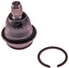 Suspension Ball Joint Dorman MAS BJ55075