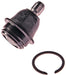 Suspension Ball Joint Dorman MAS BJ55075