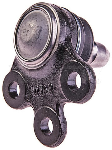 Suspension Ball Joint Dorman MAS BJ55095