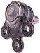 Suspension Ball Joint Dorman MAS BJ55095