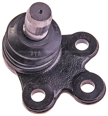 Suspension Ball Joint Dorman MAS BJ55095