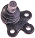 Suspension Ball Joint Dorman MAS BJ55095