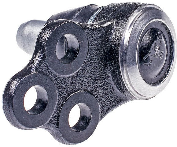 Suspension Ball Joint Dorman MAS BJ55125