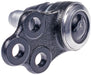 Suspension Ball Joint Dorman MAS BJ55125