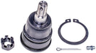 Suspension Ball Joint Dorman MAS BJ59005