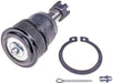 Suspension Ball Joint Dorman MAS BJ59005