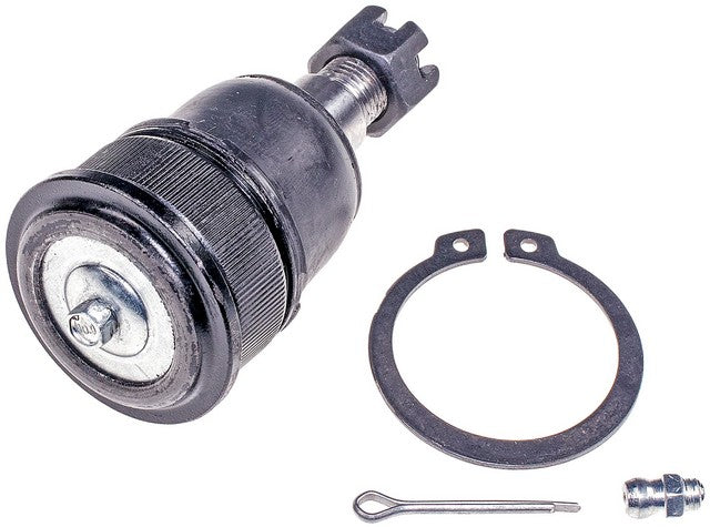 Suspension Ball Joint Dorman MAS BJ59005