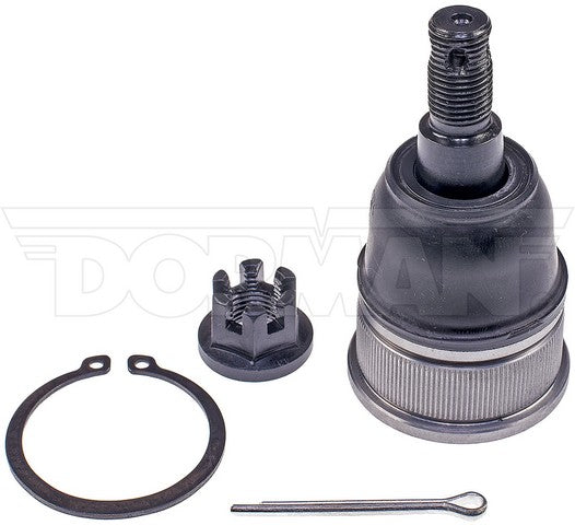 Suspension Ball Joint Dorman Premium Chassis BJ59005XL