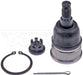 Suspension Ball Joint Dorman Premium Chassis BJ59005XL
