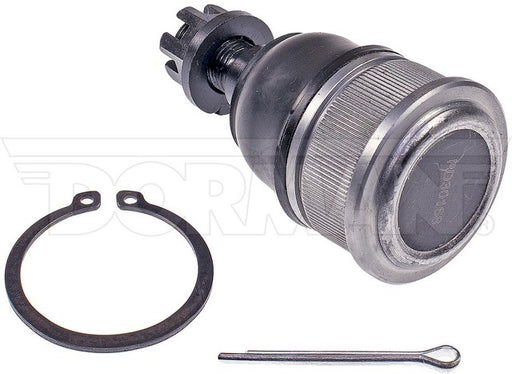 Suspension Ball Joint Dorman Premium Chassis BJ59005XL