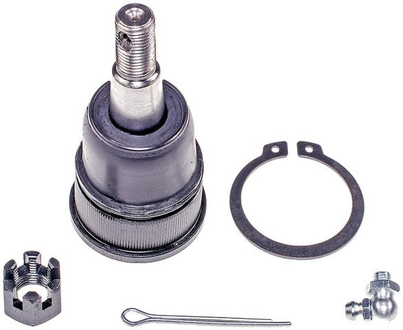 Suspension Ball Joint Dorman MAS BJ59015