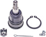 Suspension Ball Joint Dorman MAS BJ59015