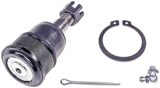 Suspension Ball Joint Dorman MAS BJ59015