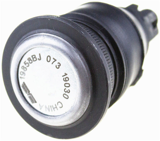 Suspension Ball Joint Dorman MAS BJ59016