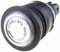 Suspension Ball Joint Dorman MAS BJ59016