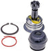 Suspension Ball Joint Dorman Premium Chassis BJ59016XL
