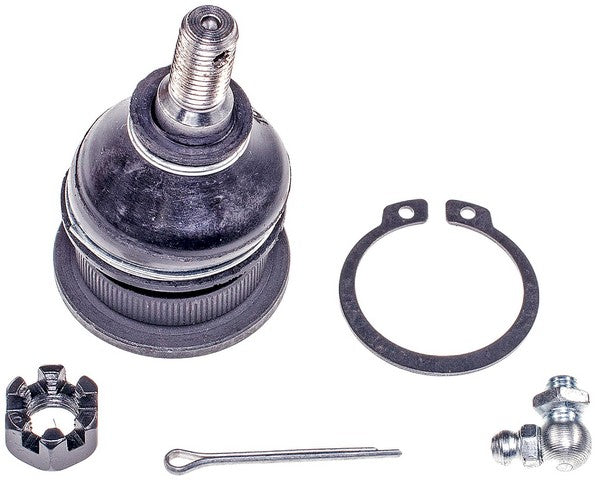 Suspension Ball Joint Dorman MAS BJ59025