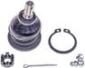 Suspension Ball Joint Dorman MAS BJ59025