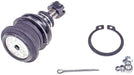 Suspension Ball Joint Dorman MAS BJ59025