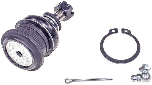 Suspension Ball Joint Dorman MAS BJ59025
