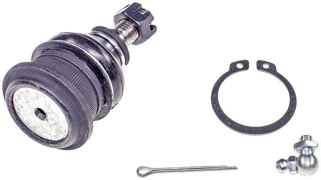 Suspension Ball Joint Dorman MAS BJ59025