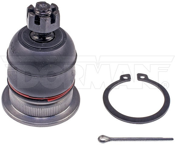 Suspension Ball Joint Dorman Premium Chassis BJ59025XL