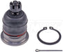 Suspension Ball Joint Dorman Premium Chassis BJ59025XL