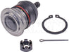 Suspension Ball Joint Dorman Premium Chassis BJ59025XL