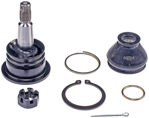 Suspension Ball Joint Dorman MAS BJ59026