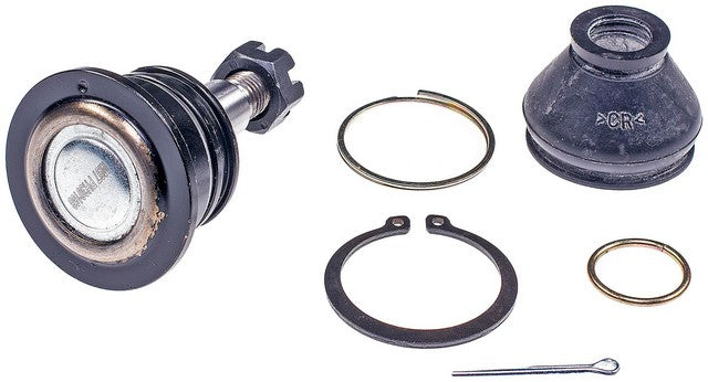 Suspension Ball Joint Dorman MAS BJ59026
