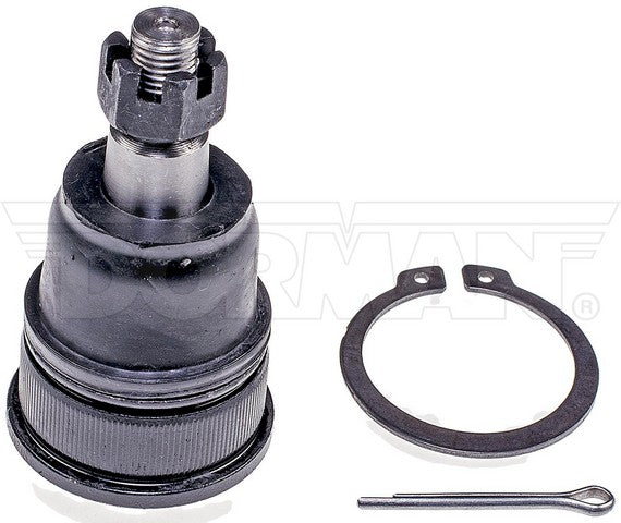 Suspension Ball Joint Dorman MAS BJ59035