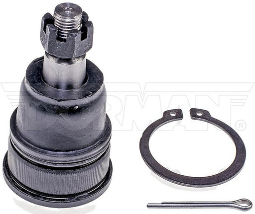 Suspension Ball Joint Dorman Premium Chassis BJ59035PR