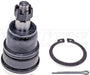 Suspension Ball Joint Dorman MAS BJ59035