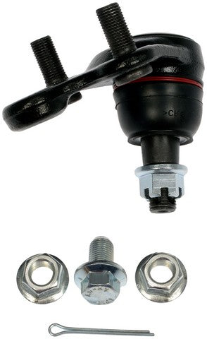 Suspension Ball Joint Dorman MAS BJ59083