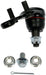 Suspension Ball Joint Dorman MAS BJ59083