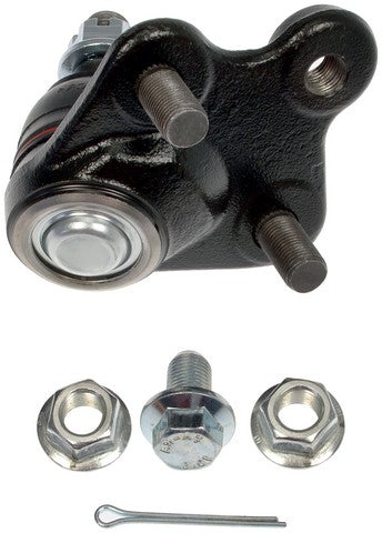 Suspension Ball Joint Dorman MAS BJ59083