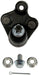 Suspension Ball Joint Dorman MAS BJ59083
