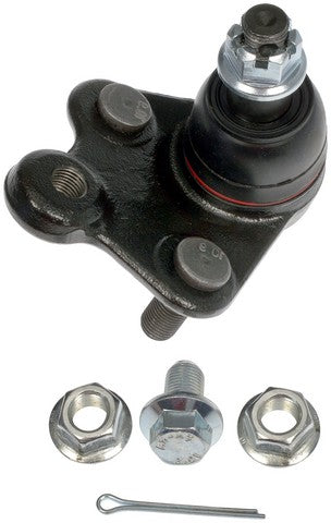 Suspension Ball Joint Dorman MAS BJ59083