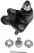 Suspension Ball Joint Dorman MAS BJ59083