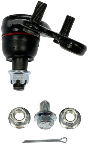 Suspension Ball Joint Dorman MAS BJ59084